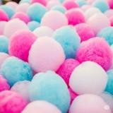 (Kategori: ) berada di . Dikirim oleh cottoncandy_shop (ID iklan 1381168489, Gambar 1). Deskripsi: .