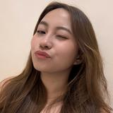 (Category: ) located in . Submitted by cristinepatpalogan-50864 (Listing ID 1384526093, Image 1). Description: .