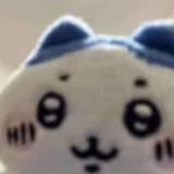 （分類：）位於 。 由 crowd_hk 提交（商品編號 1380713887，圖片 1）。簡介： 。
