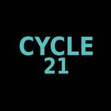 (Category: ) located in . Submitted by cycle21 (Listing ID 1234112440, Image 1). Description: .
