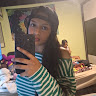 (Category: ) located in . Submitted by sxaaaa (Listing ID 1383002497, Image 1). Description: .