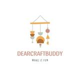 (Kategori: ) berada di . Dikirim oleh dearcraftbuddy (ID iklan 1384358152, Gambar 1). Deskripsi: .