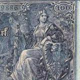 （分類：）位於 。 由 numiscorner 提交（商品編號 1292467872，圖片 1）。簡介： 。