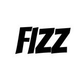 (Kategori: ) berada di . Dikirim oleh djfizz (ID iklan 1381160881, Gambar 1). Deskripsi: .