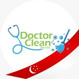 (Category: ) located in . Submitted by doctorclean.sg (Listing ID 1243953172, Image 1). Description: .