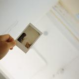由 dollpbaby (刊登 ID 1380995689，圖片 1) 提交，位於 的 (類別：)，說明：。