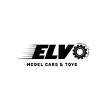 (Category: ) located in . Submitted by elvodiecast (Listing ID 1338193221, Image 1). Description: .