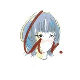 由 emilysue0173440 (刊登 ID 1385806137，圖片 1) 提交，位於 的 (類別：)，說明：。