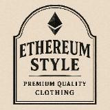 (Kategori: ) berada di . Dikirim oleh ethereum_style (ID iklan 1381106676, Gambar 1). Deskripsi: .