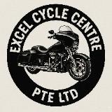 (Category: ) located in . Submitted by excelcycle_ (Listing ID 153886424, Image 1). Description: .