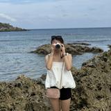 (Category: ) located in . Submitted by eyingg (Listing ID 1380197932, Image 1). Description: .