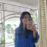 (Kategori: ) berada di . Dikirim oleh fadhila666 (ID iklan 1386069147, Gambar 1). Deskripsi: .