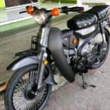(Kategori: ) berada di . Dikirim oleh faz0785 (ID iklan 1376022748, Gambar 1). Deskripsi: .