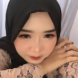 (Kategori: ) berada di . Dikirim oleh preloved_bwi (ID iklan 1383510073, Gambar 1). Deskripsi: .