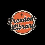 (Kategori: ) berada di . Dikirim oleh freedomlibrary (ID iklan 1363835409, Gambar 1). Deskripsi: .