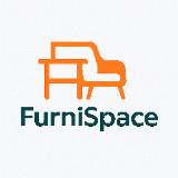 (Category: ) located in . Submitted by furnispace (Listing ID 1384579120, Image 1). Description: .