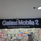 (Kategori: ) berada di . Dikirim oleh galaximobilemallambasador (ID iklan 1216047172, Gambar 1). Deskripsi: .