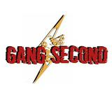 (Kategori: ) berada di . Dikirim oleh gang_second (ID iklan 1381117827, Gambar 1). Deskripsi: .