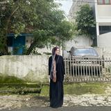 (Kategori: ) berada di . Dikirim oleh gizcart07 (ID iklan 1381024611, Gambar 1). Deskripsi: .