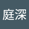 （分類：）位於 。 由 gutingshen55927 提交（商品編號 1384168823，圖片 1）。簡介： 。