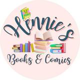 (Category: ) located in . Submitted by henniesbooks (Listing ID 1171942548, Image 1). Description: .