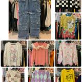 (Kategori: ) berada di . Dikirim oleh hey_pink (ID iklan 1382058179, Gambar 1). Deskripsi: .