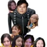 （分類：）位於 。 由 hihi135 提交（商品編號 1383880334，圖片 1）。簡介： 。