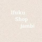 (Kategori: ) berada di . Dikirim oleh ifukushopjbi (ID iklan 1380991876, Gambar 1). Deskripsi: .