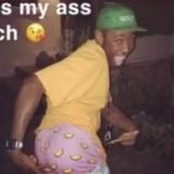 (Category: ) located in . Submitted by jacquzzi (Listing ID 1381072328, Image 1). Description: .