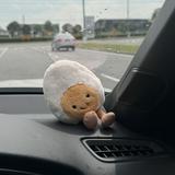 (Category: ) located in . Submitted by jenny_14_ (Listing ID 1381016795, Image 1). Description: .