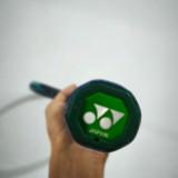 (Kategori: ) berada di . Dikirim oleh jiyonadamw55425 (ID iklan 1380810490, Gambar 1). Deskripsi: .