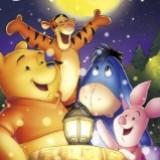 （分類：）位於 。 由 joeywinnie0705 提交（商品編號 1289166072，圖片 1）。簡介： 。