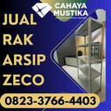 (Kategori: ) berada di . Dikirim oleh jualrakarsiplamongan (ID iklan 1382717265, Gambar 1). Deskripsi: .