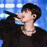 （分類：）位於 。 由 jun_joshwoozi 提交（商品編號 1369840719，圖片 1）。簡介： 。