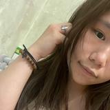 （分類：）位於 。 由 jungmui 提交（商品編號 1380959111，圖片 1）。簡介： 。