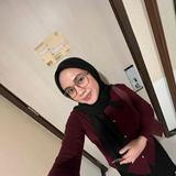 (Kategori: ) berada di . Dikirim oleh kanayaqntr (ID iklan 1380965000, Gambar 1). Deskripsi: .