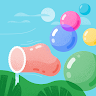 (Category: ) located in . Submitted by karyen (Listing ID 1380907341, Image 1). Description: .