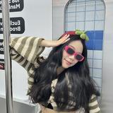 由 kate205 (刊登 ID 1381375260，圖片 1) 提交，位於 的 (類別：)，說明：。
