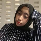 (Kategori: ) berada di . Dikirim oleh keelawear (ID iklan 1381023141, Gambar 1). Deskripsi: .