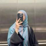 (Kategori: ) berada di . Dikirim oleh koleksi_onty (ID iklan 1384650950, Gambar 1). Deskripsi: .