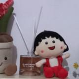 (Kategori: ) berada di . Dikirim oleh koleksimasakecil (ID iklan 1374494376, Gambar 1). Deskripsi: .