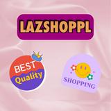 (Kategori: ) berada di . Dikirim oleh lazshoppl (ID iklan 1381124337, Gambar 1). Deskripsi: .