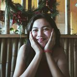 (Category: ) located in . Submitted by launion062025 (Listing ID 1380751309, Image 1). Description: .