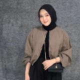 (Kategori: ) berada di . Dikirim oleh lemariprelovd_ftr05 (ID iklan 1382214975, Gambar 1). Deskripsi: .
