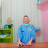 (Kategori: ) berada di . Dikirim oleh liaagustin79505 (ID iklan 1384245183, Gambar 1). Deskripsi: .