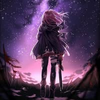 (Category: ) located in . Submitted by limjunan1290235 (Listing ID 1381118655, Image 1). Description: .
