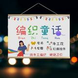 （分類：）位於 。 由 lokkiyee 提交（商品編號 1384094589，圖片 1）。簡介： 。