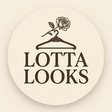 (Kategori: ) berada di . Dikirim oleh lottalooks (ID iklan 1385911788, Gambar 1). Deskripsi: .