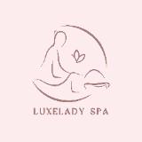 (Category: ) located in . Submitted by luxeladyspa (Listing ID 1275638157, Image 1). Description: .