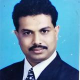 (Category: ) located in . Submitted by maaran1991412 (Listing ID 1381227244, Image 1). Description: .